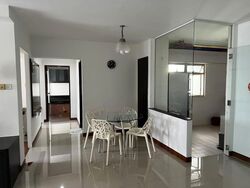 Blk 407B Fern View (Sengkang), HDB 5 Rooms #622443601